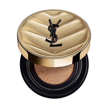 ysl เครื่องสำอาง|YSL cosmetics thailand.